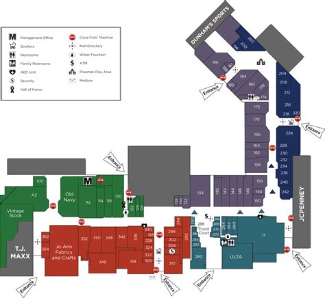 louis vuitton dallas northpark mall|northpark mall store map.